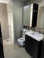 The Sorrento (D5), Condominium #559816041